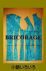 BRICORAGE